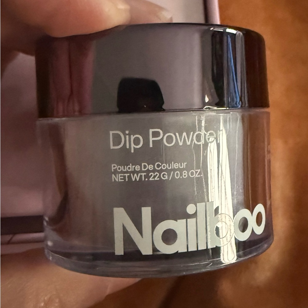 Nailboo Premium Dip Kit - Picture 4 of 7